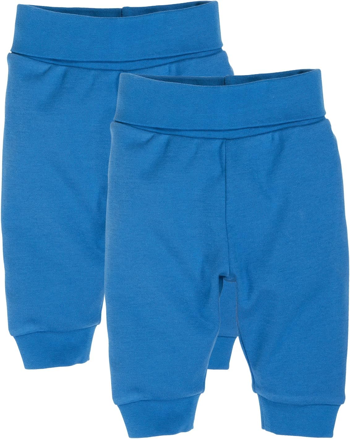 Thumbnail 6 de Playshoes Sweat-Hose Pantalon de Jogging bébé - Lot de 2 (Mixte)