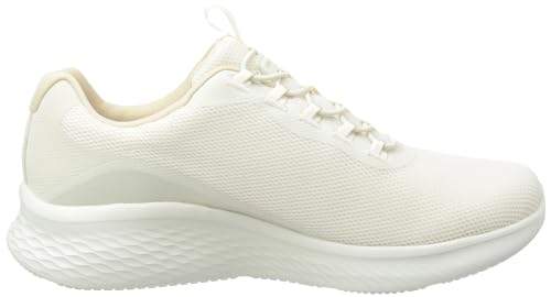 Thumbnail 3 de Skechers Skech-Lite Pro Glimmer Me, Zapatillas Deportivas