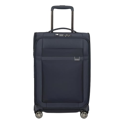 Thumbnail 1 de Samsonite Airea - Spinner S Maleta de mano ampliable