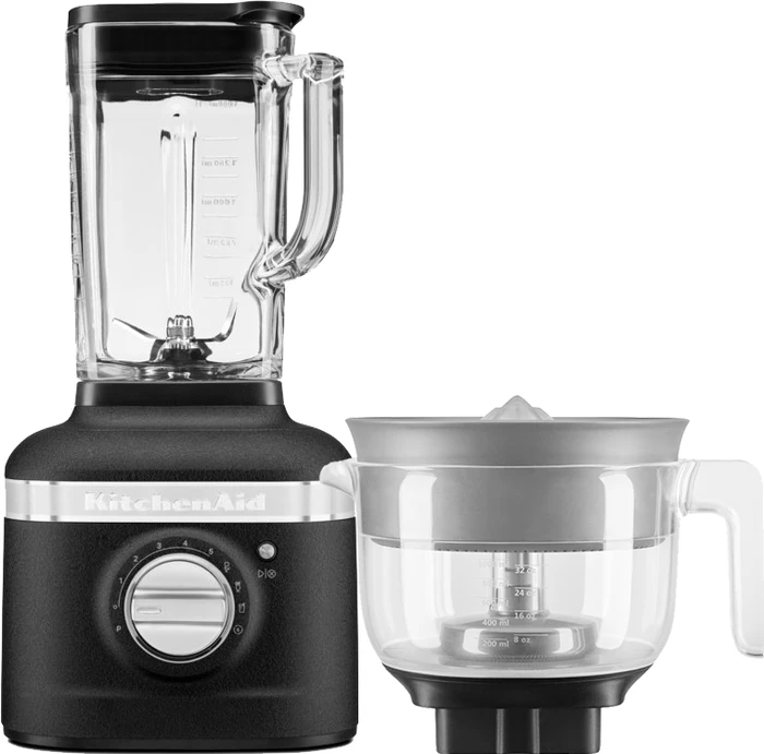 Thumbnail 9 de KitchenAid Artisan K400 1.200 W 🍹