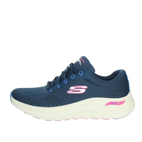 Thumbnail 1 de Skechers Arch Fit 2.0 39 EU Tenis mujer 📱