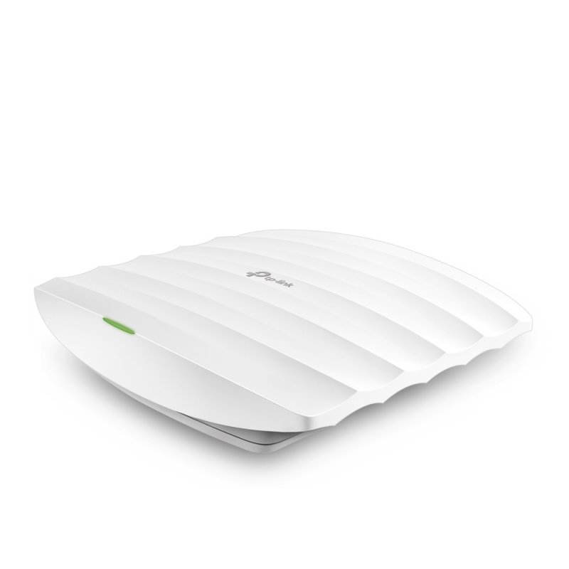Thumbnail 1 de TP-Link EAP225 AC1350 Punto de acceso Gigabit