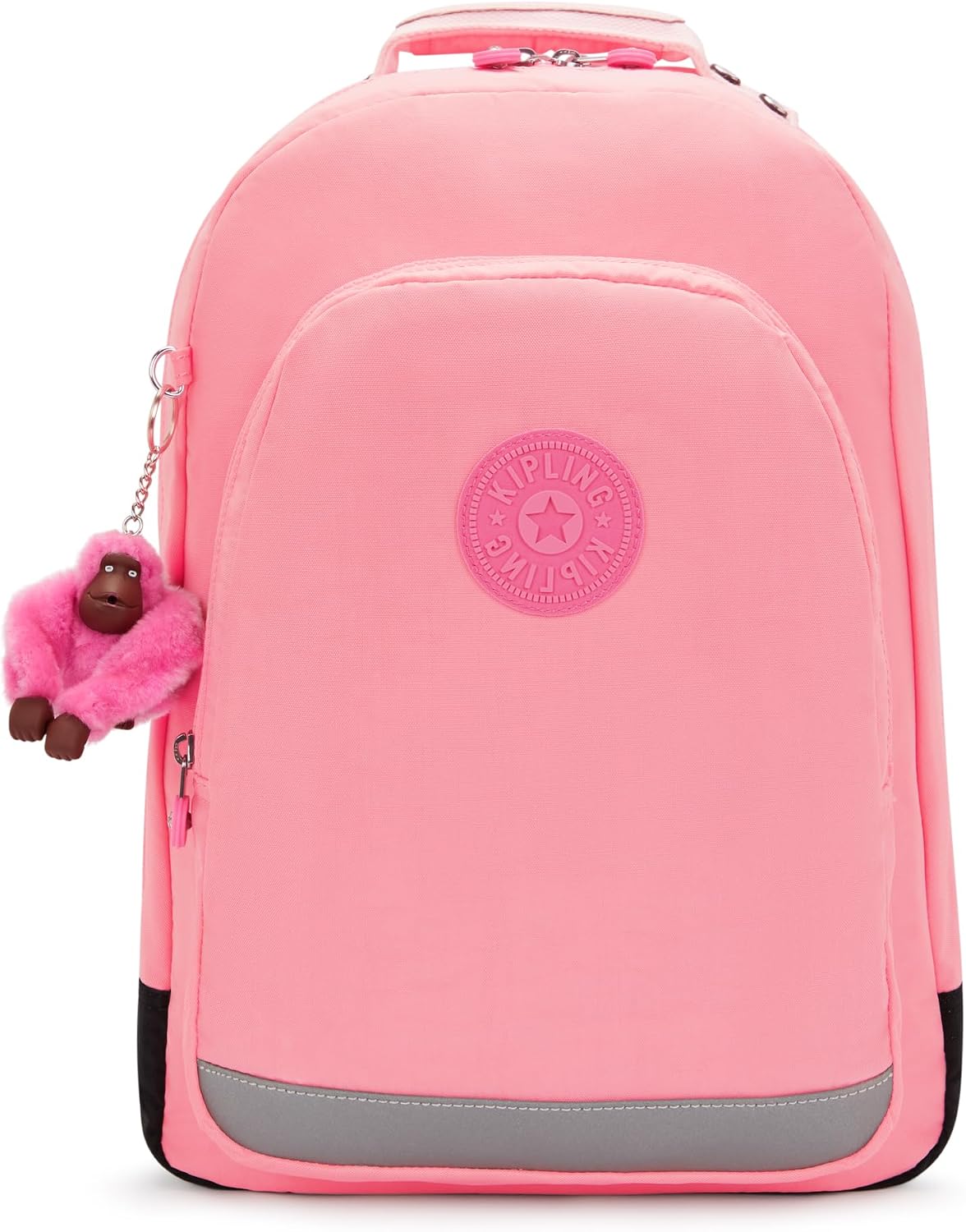 Thumbnail 4 de Kipling Class Room sac à dos 28L