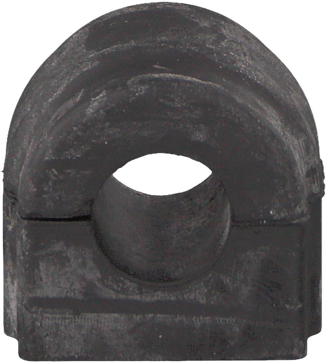 Thumbnail 1 de Febi Bilstein 33381 Supporto Stabilizzatore: guida all’acquisto per BMW