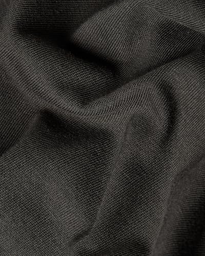 Detalle 2 de G-STAR Camiseta Lash Hombre S, gris