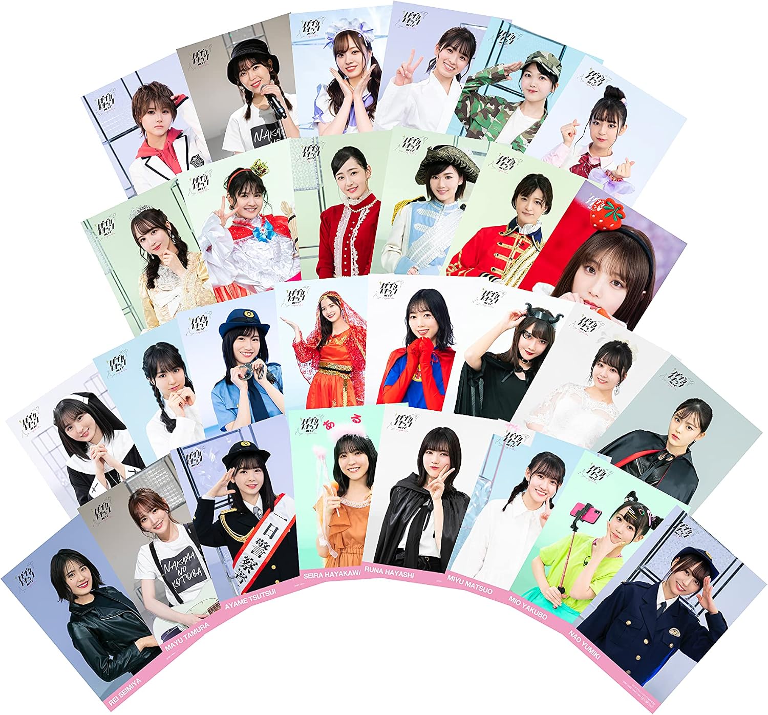 Detalle 1 de ノギザカスキッツACT2 第2巻 DVD-BOX VPBF-14083|全4枚組・特典映像収録