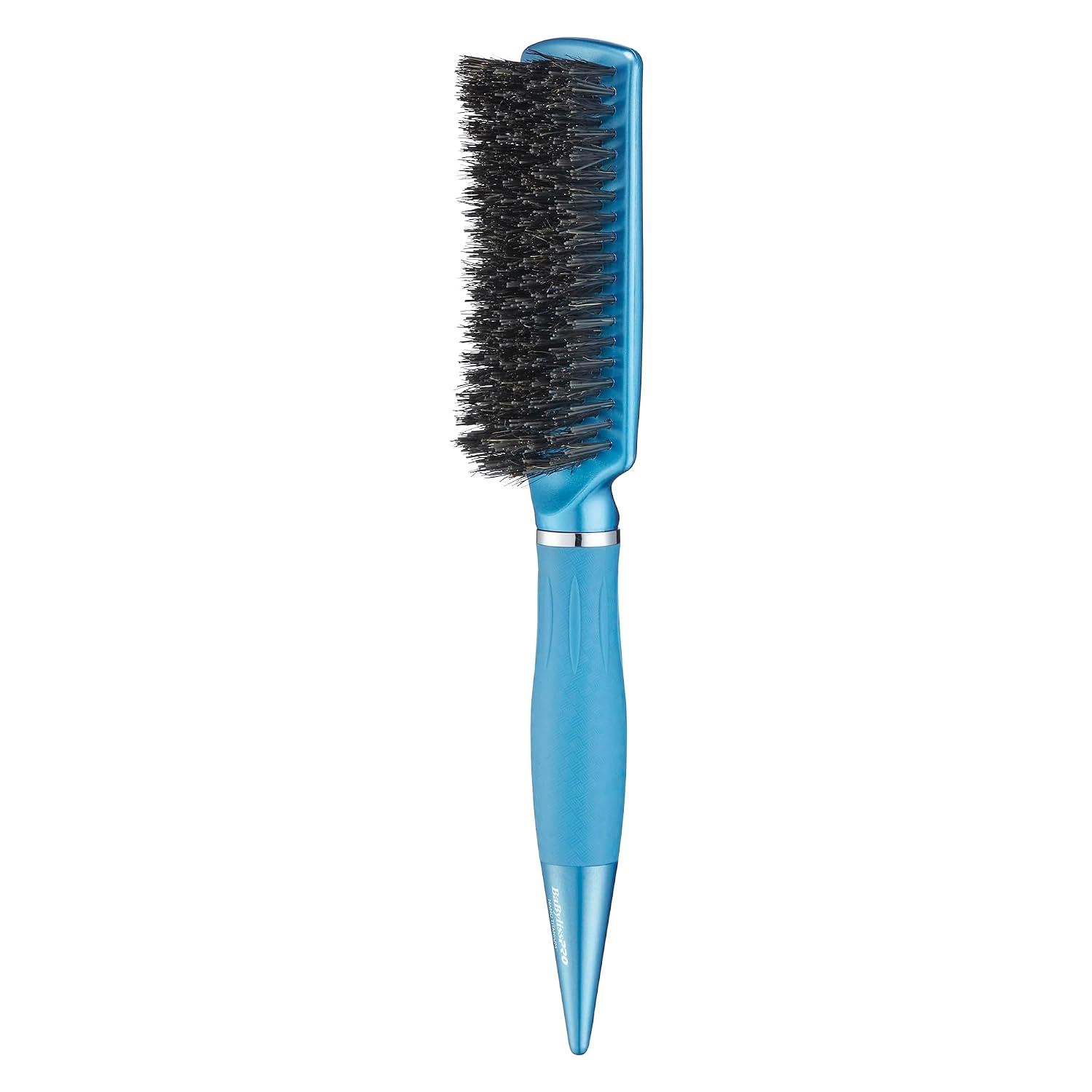 Detalle de BaBylissPRO Styling Brush, Nano Titanium