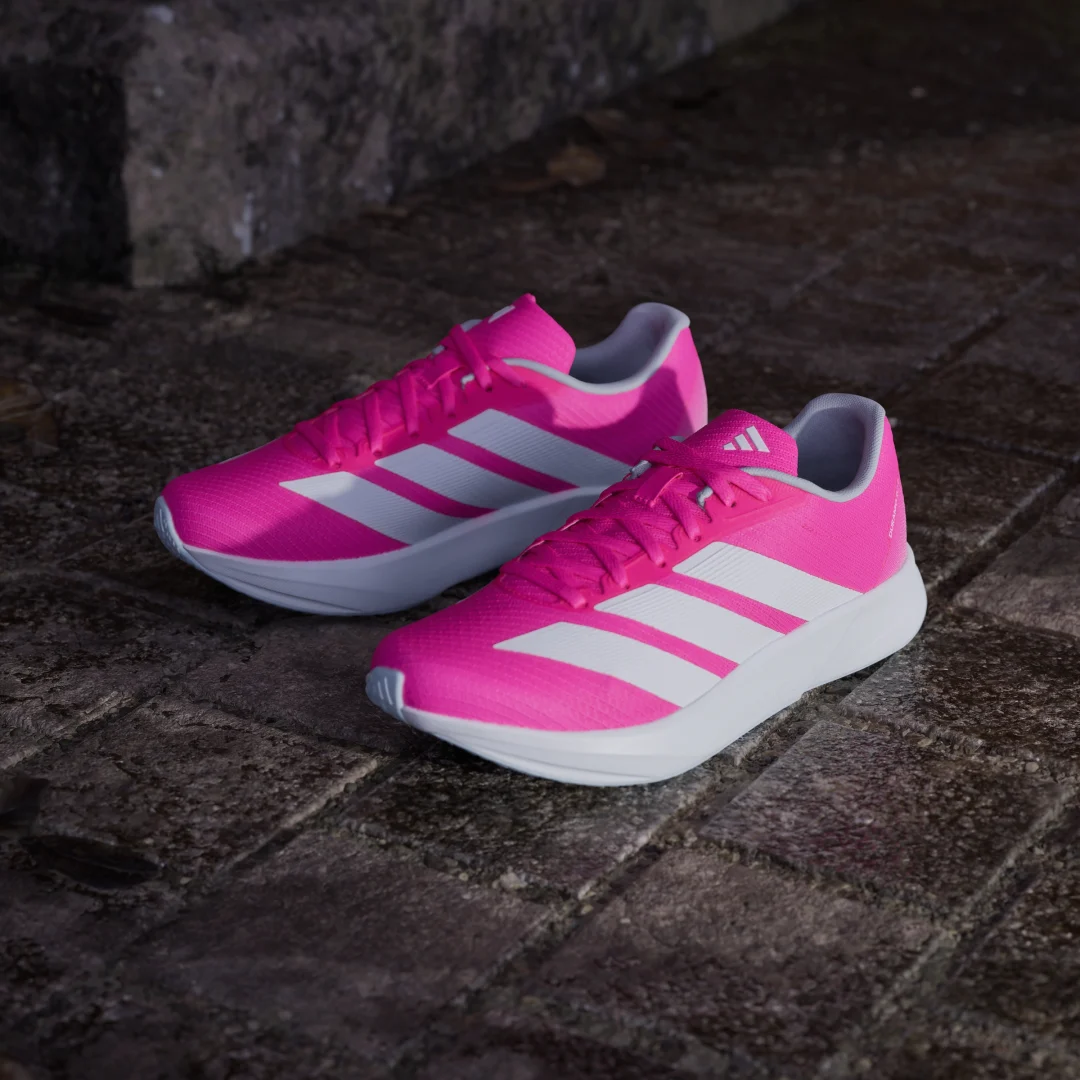 Thumbnail 3 de Adidas DURAMO RC2 Zapatillas running