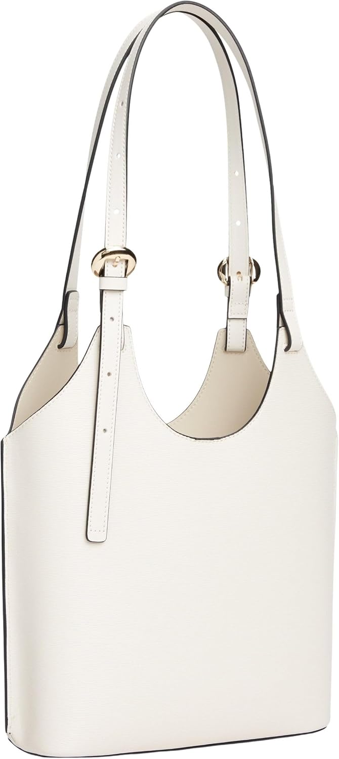Detalle de Tommy Hilfiger Th Modern Mini Tote AW0AW18617 Tragebag