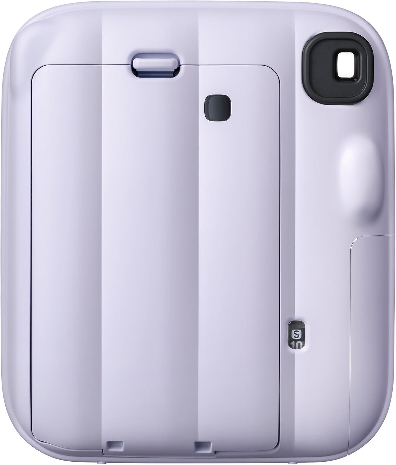 Thumbnail 3 de Fujifilm 16963149 instax mini 13 Instant Film Camera, Dreamy Purple