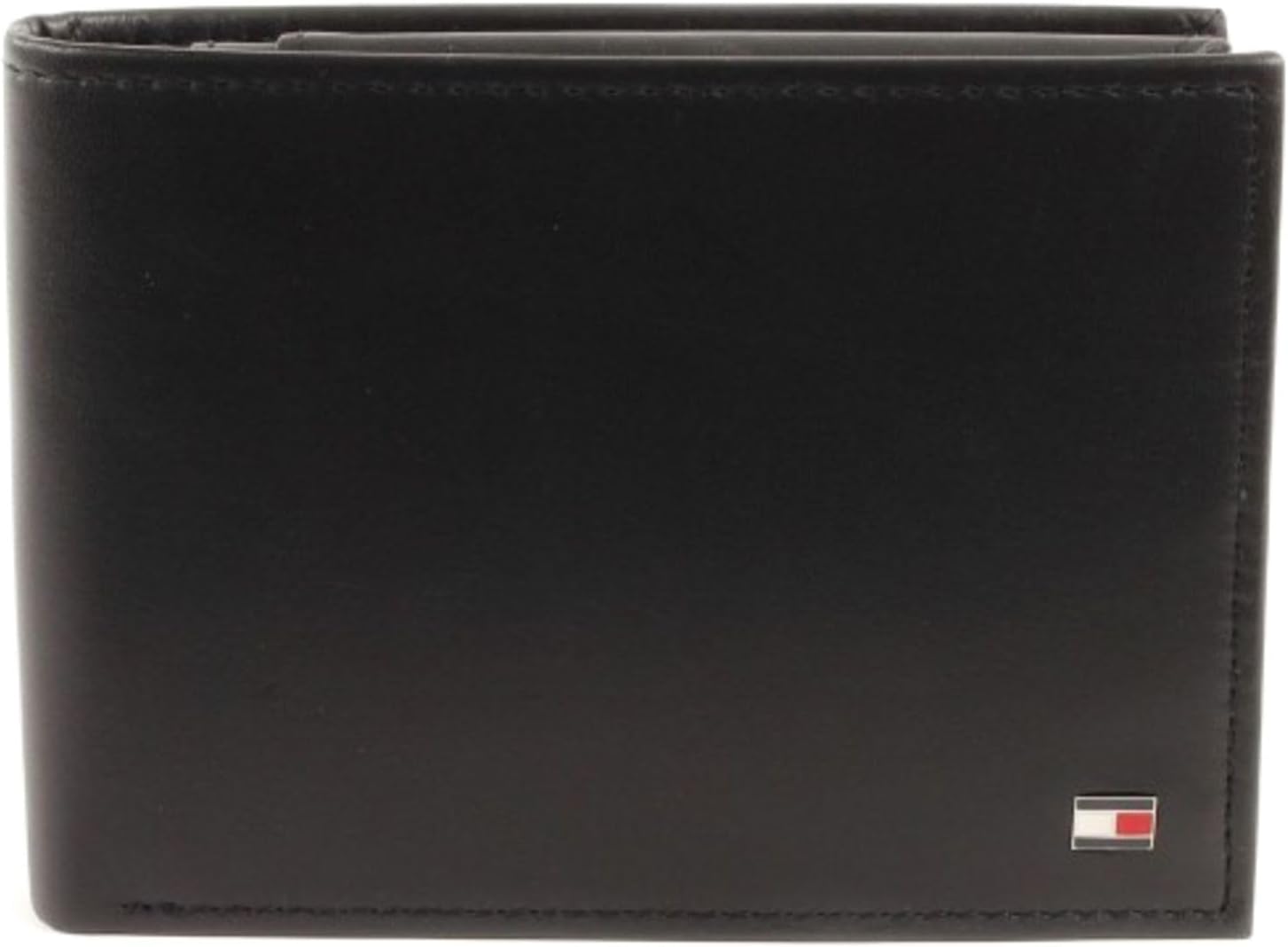 Thumbnail 6 de Tommy Hilfiger ETON cartera unisex