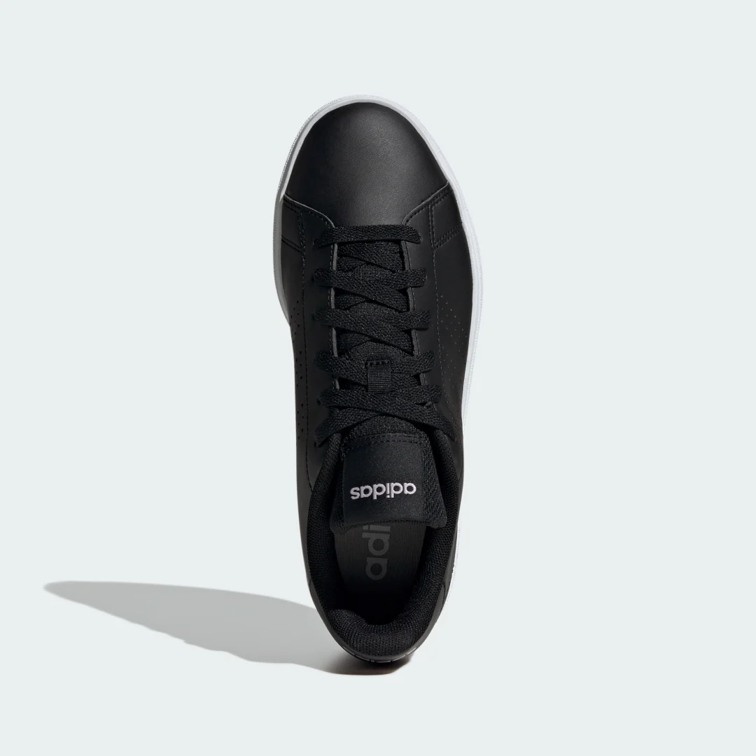 Detalle 2 de Adidas Zapatilla Advantage Base 2.0 – Guía de compra para uso diario