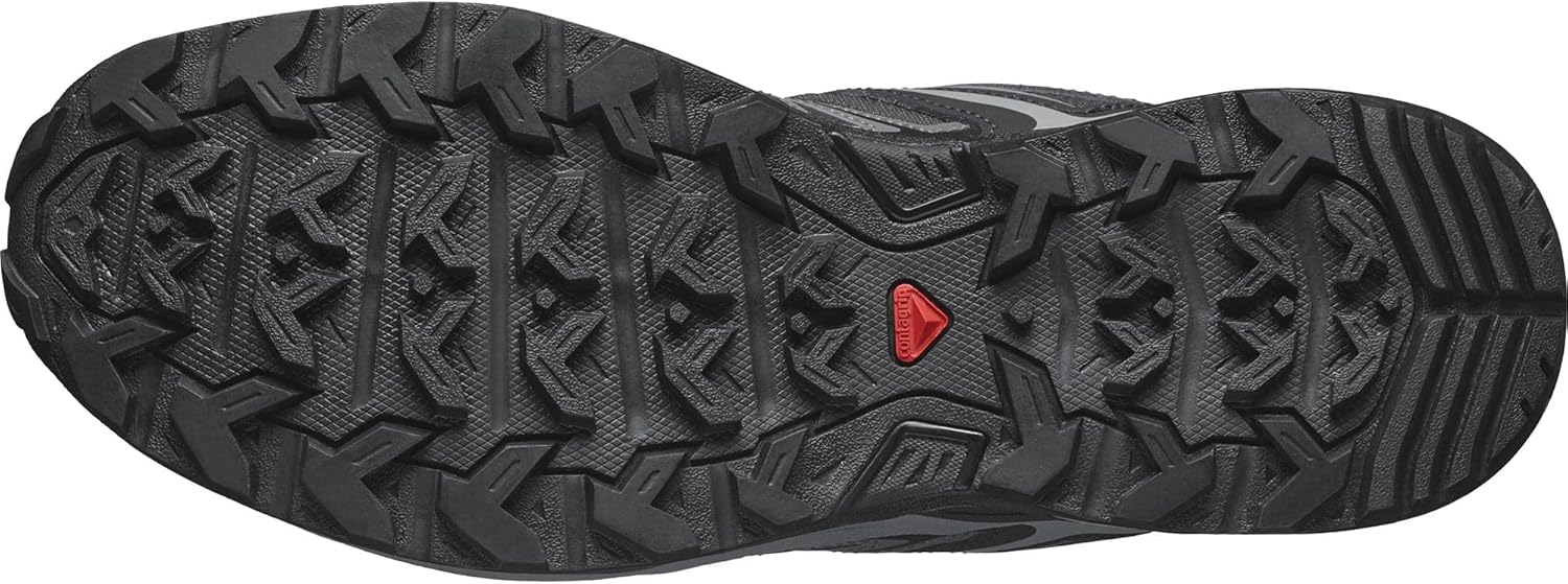 Thumbnail 4 de Salomon X Ultra Pioneer Gore-Tex Herren Outdoorschuhe – Allwetter-Performance mit sicherem Halt