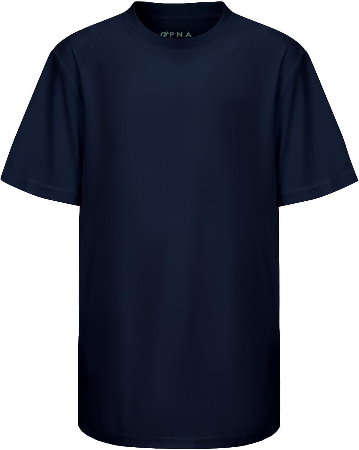 Detalle de Opna Youth Dri Fit Athletic T Shirts for Youth & Teens