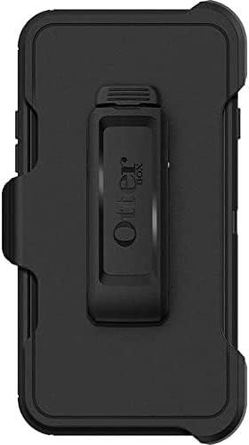 Detalle 2 de OtterBox Defender para iPhone 7/8/SE 2ª/3ª Gen 🚧
