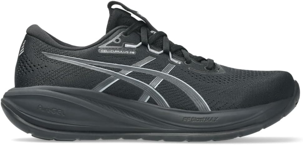 Thumbnail 3 de ASICS Herren Gel-Cumulus 28 Sneaker – neutraler Laufschuh für Alltag und Training