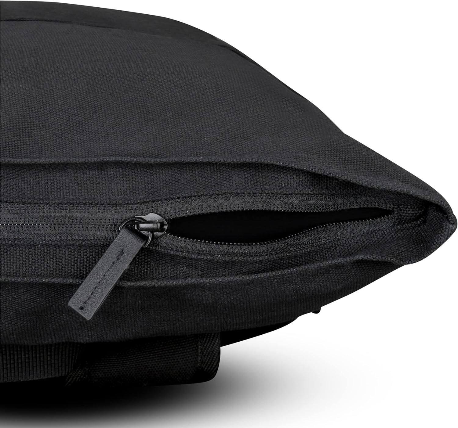 Thumbnail 6 de Johnny Urban Adam Large zaino rolltop con scomparto PC fino a 15,6” idrorepellente