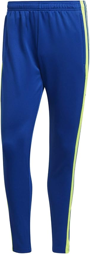 Thumbnail 3 de adidas Squadra 21 pantalón deportivo M, 70% algodón