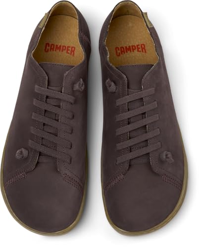 Thumbnail 3 de Camper Peu Cami Zapatillas 45 EU, Marrón