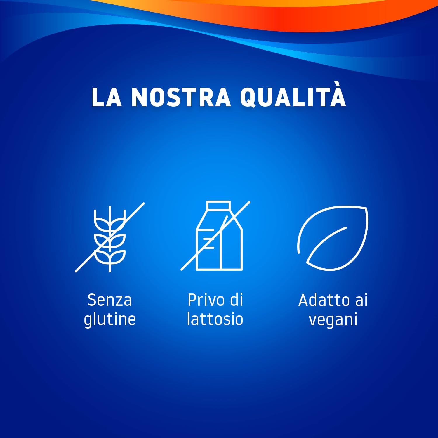 Thumbnail 3 de Valdispert Sonno Completo: integratore a rilascio doppio per addormentarsi e sonno regolare