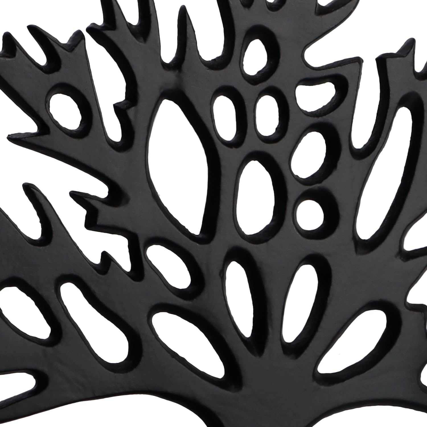 Thumbnail 5 de com-four® Support d'arbre décoratif 25 cm