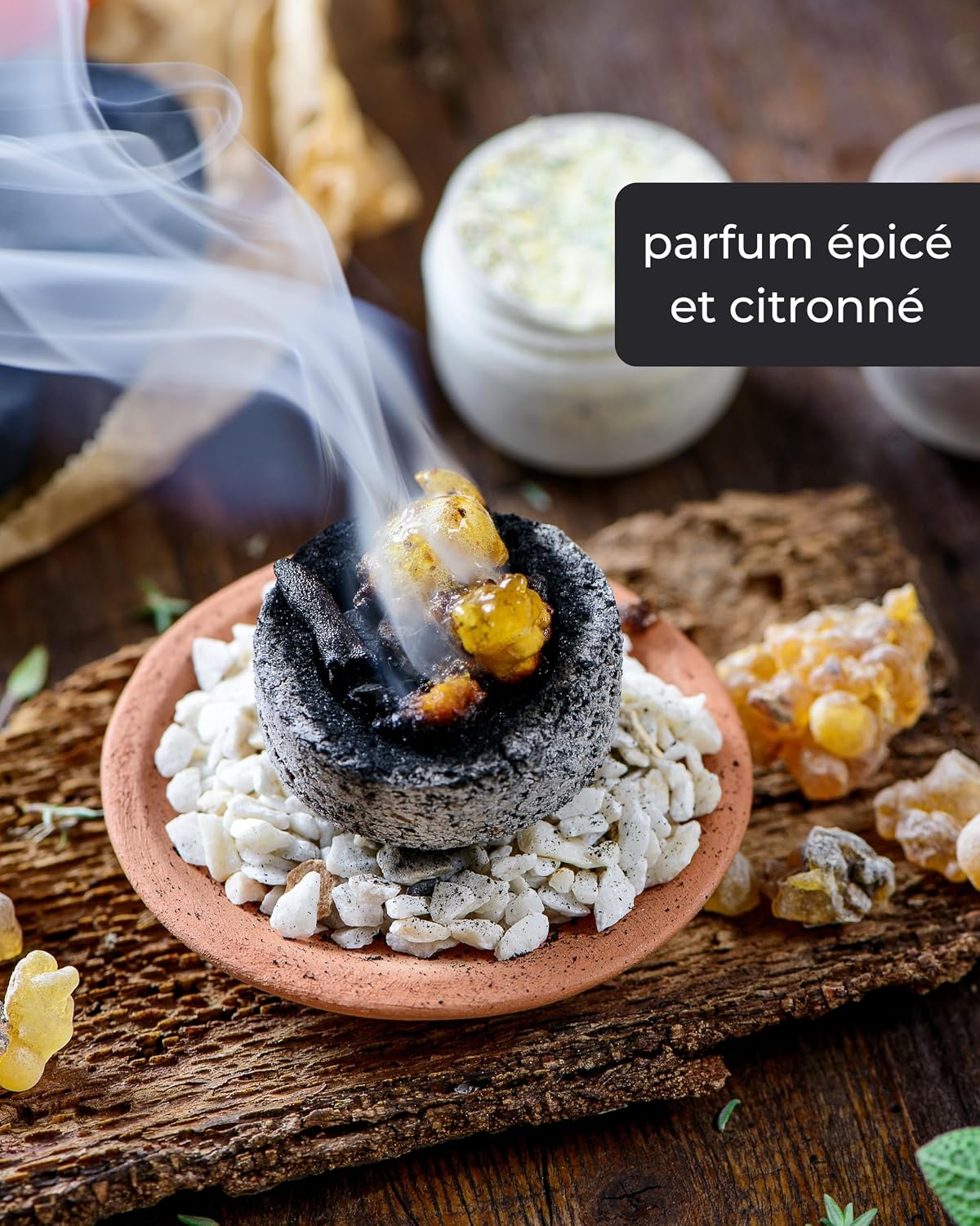 Detalle 2 de 50g Encens Naturel Boswellia papyrifera ✨📿📜📯📿📯📿📿📿📿📿📿📿📿📯📿📿📿📿📿📿📿📿📿📿📿📿📿📿📿📿📿📿📿📿📿📿📿📿📿📿📿📿📿📿📿📿📿📿📿📯📿📿📿📿📿📿📿📿📿📿📿📿📿📿📿📿📯📿📿📿📿📯📿📿📿📿📿📿📿📿📿📿📿📿📿📿📯