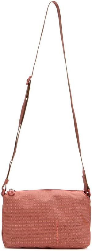 Detalle de Mandarina Duck Md20 Pochette, MD 20 Femme