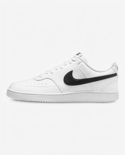 Thumbnail 7 de Nike Court Vision Low Better Sneaker: stile retrò e comfort quotidiano