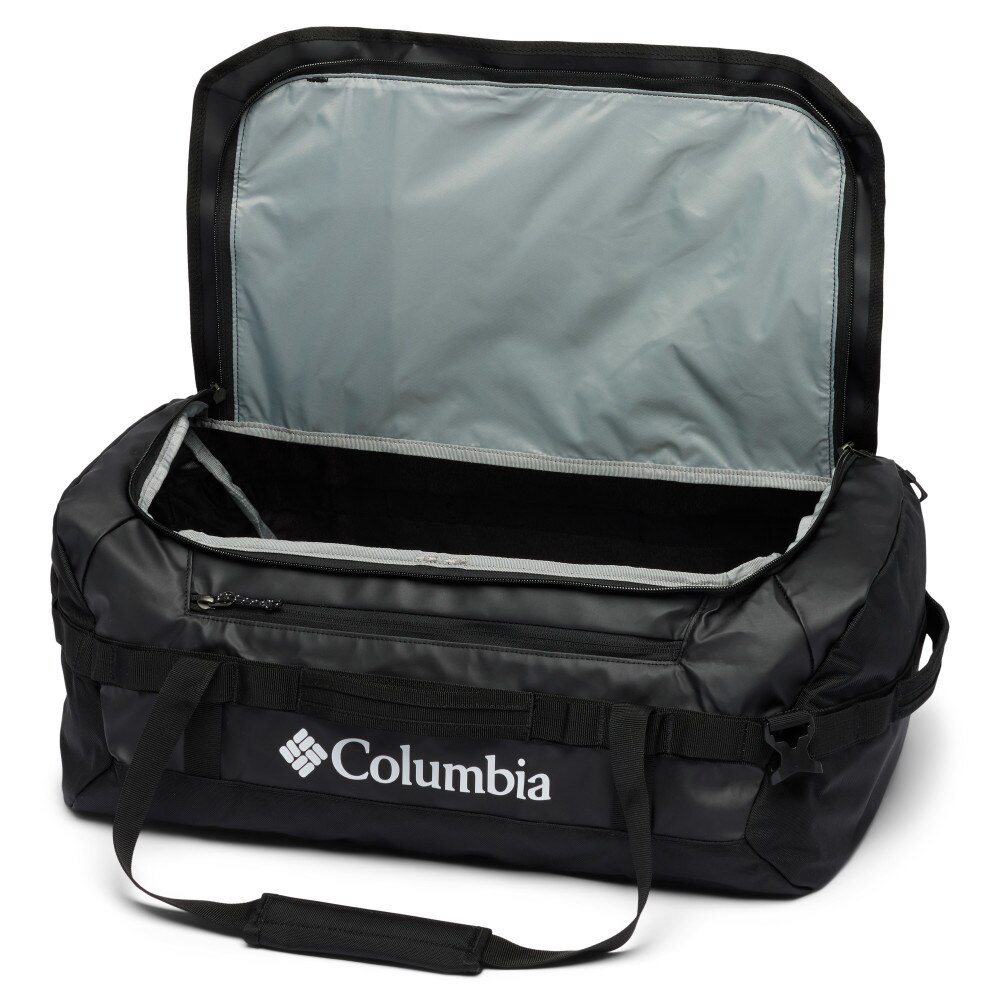 Thumbnail 3 de Columbia Gymsack mochila 40 L 🎒