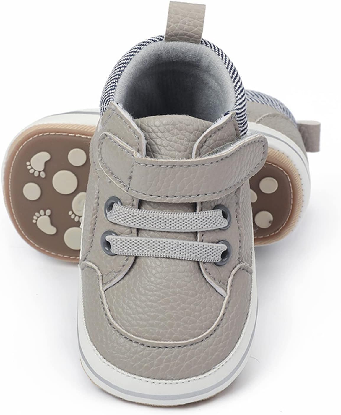 Thumbnail 4 de RVROVIC Baby Anti-Slip Sneakers