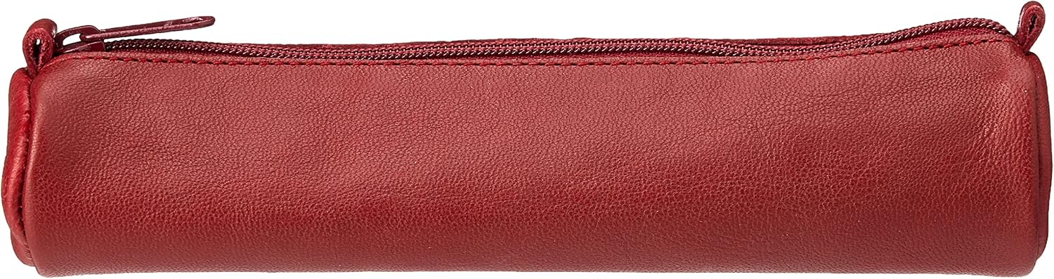Detalle 2 de Clairefontaine 77030C Collection Age Bag
