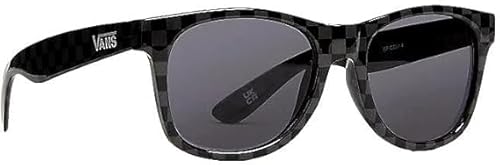 Thumbnail 3 de Vans Gafas de sol Spicoli en negro y carbón, talla única