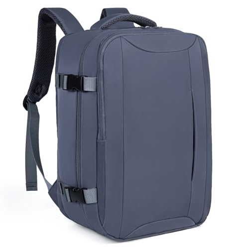 Detalle de VMIKIV mochila cabina 20 L 40x30x20