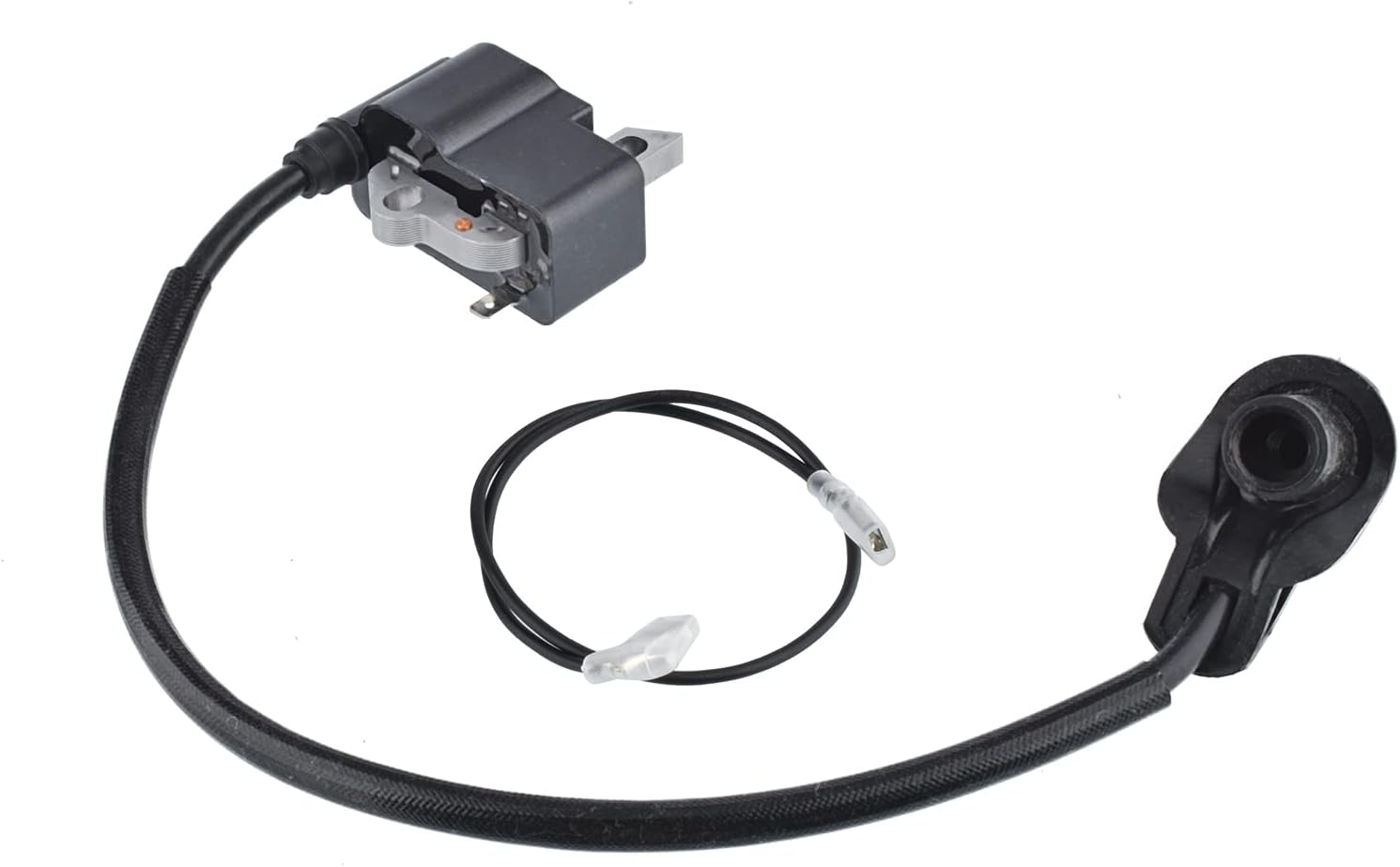 Detalle de Cancanle Ignition Coil with Wire for Stihl TS400 Cut Off Saw (4223 400 1303)