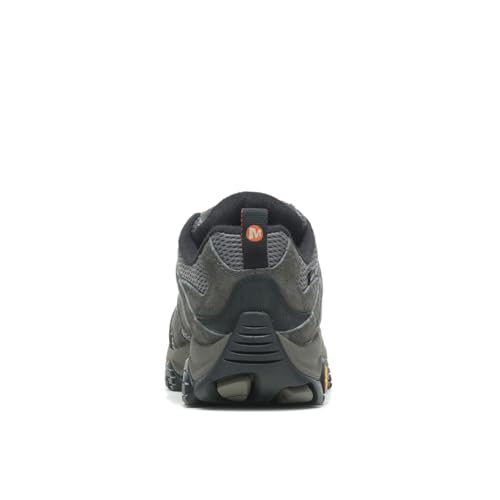 Thumbnail 4 de Merrell Moab 3 GTX Zapato senderismo 48 EU