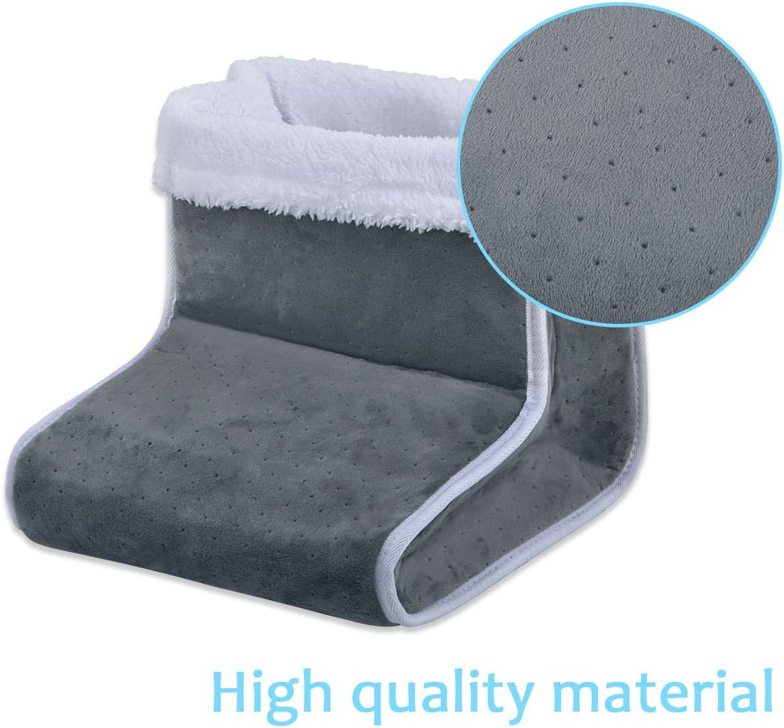 Detalle 2 de Volenx Foot Warmer