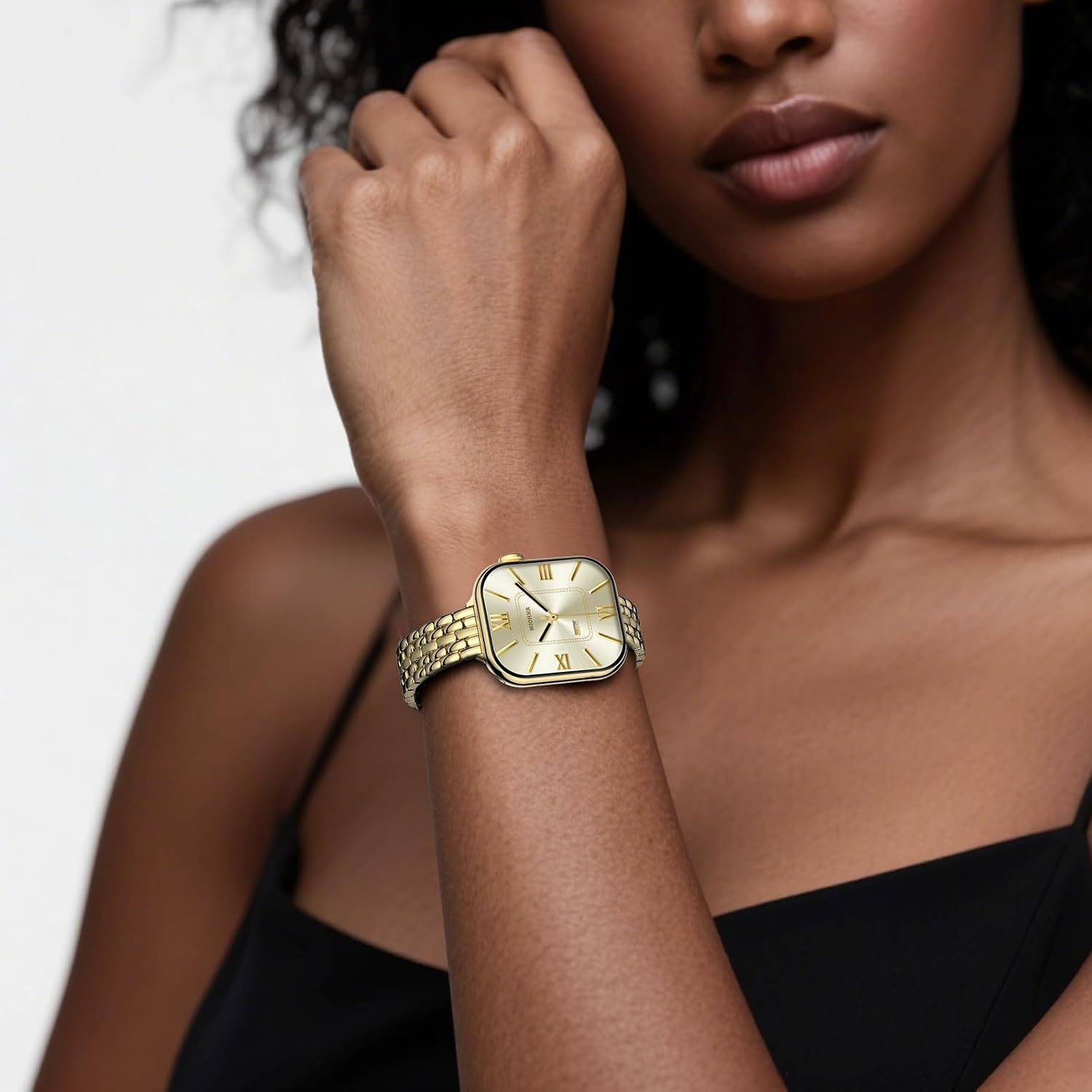 Thumbnail 5 de MioHHR Apple Watch Band 38mm