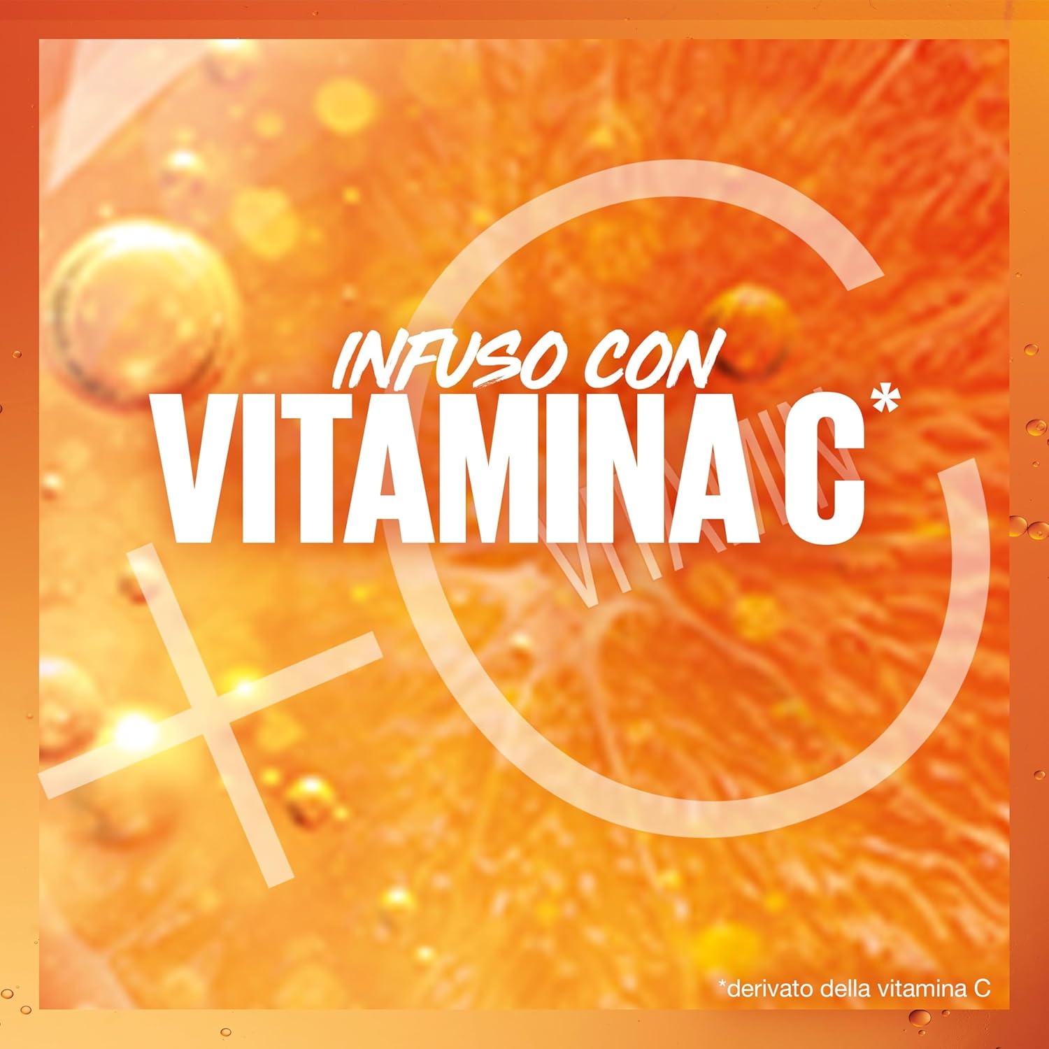 Detalle de Maybelline New York Superstay Skin Tint 10 – Fondotinta in Siero per una Pelle Luminosa