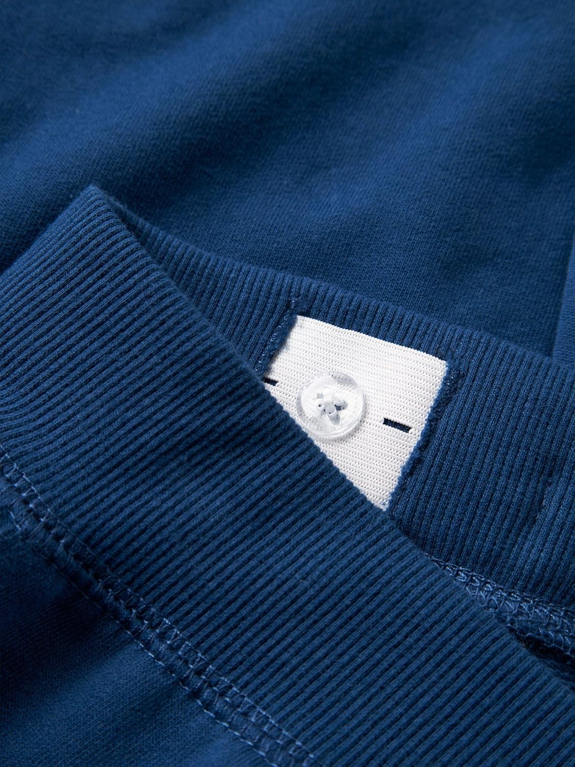Thumbnail 4 de NAME IT Nkmsweat Pant Bru Noos – Pantaloni della tuta per bambini e ragazzi