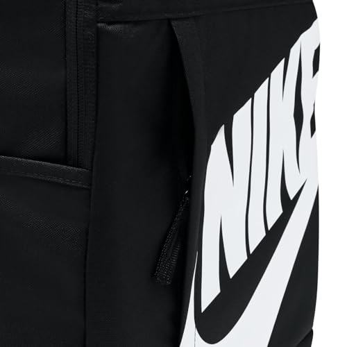 Thumbnail 7 de Nike DD0559 mochila deportiva unisex 1SIZE 🎒