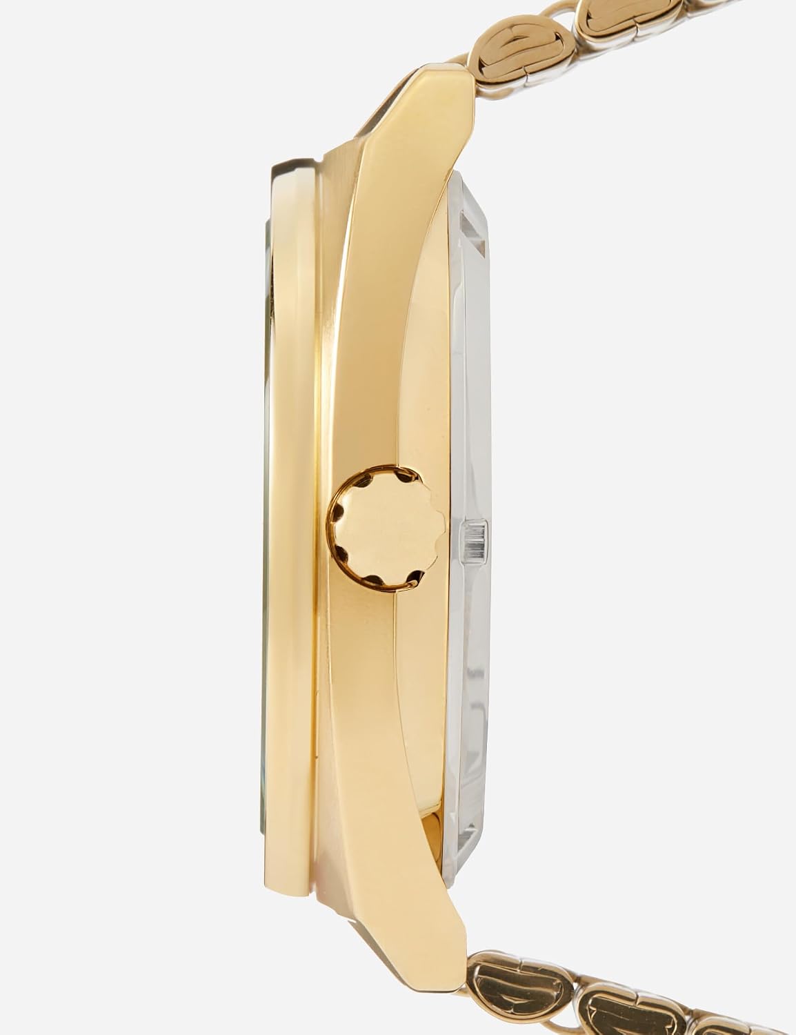 Detalle de Lorus RL450BX9 Automatik Herren 43 mm