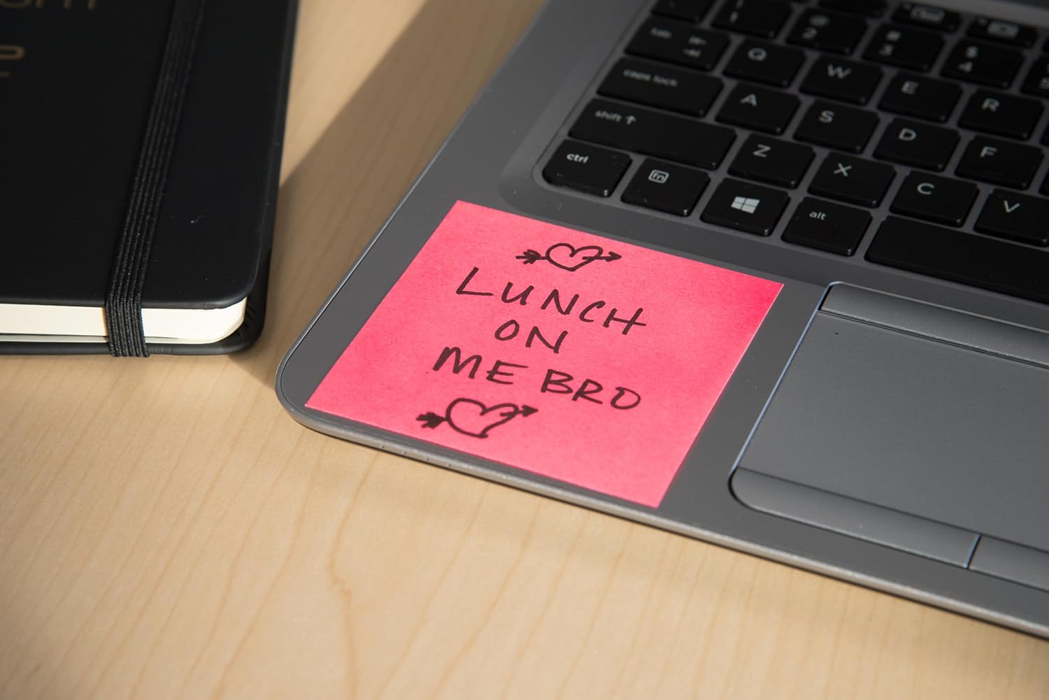 Thumbnail 4 de Dévidoir Post-it Forme Chat 76 mm 📝