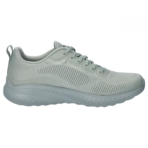 Thumbnail 7 de Skechers Bobs Squad Chaos Face Off Zapatillas mujer 38,5