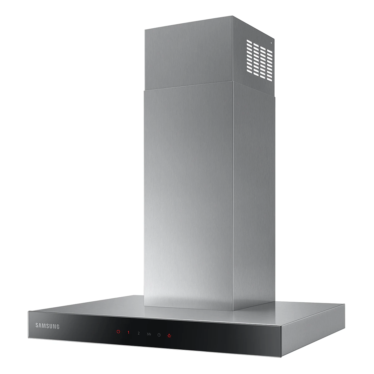 Thumbnail 4 de Samsung NK24C5070US/UR Campana decorativa 4 velocidades