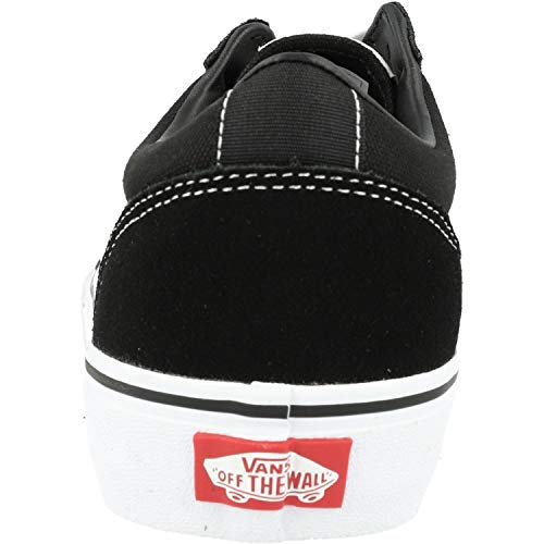Thumbnail 6 de Vans Ward Zapatillas hombre 44.5 EU