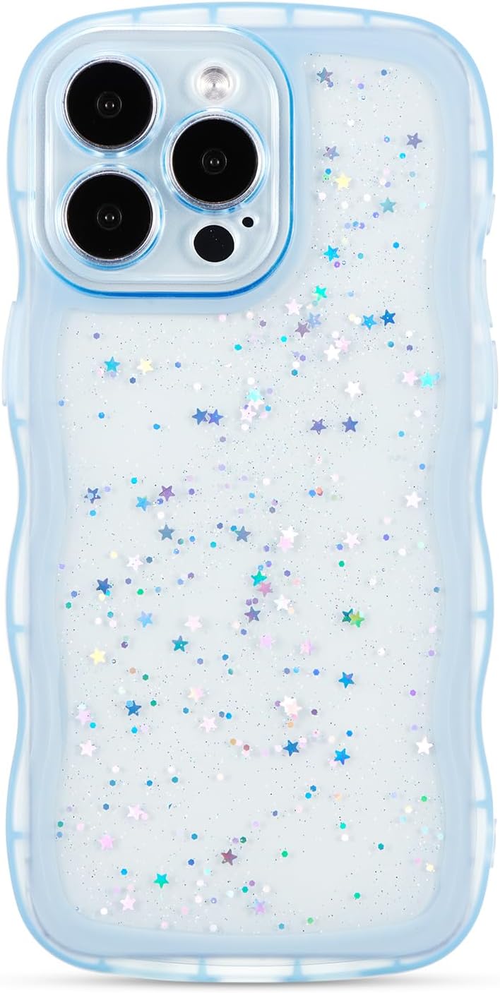 Detalle de ZTOFERA iPhone 13 Pro Handyhülle mit TPU