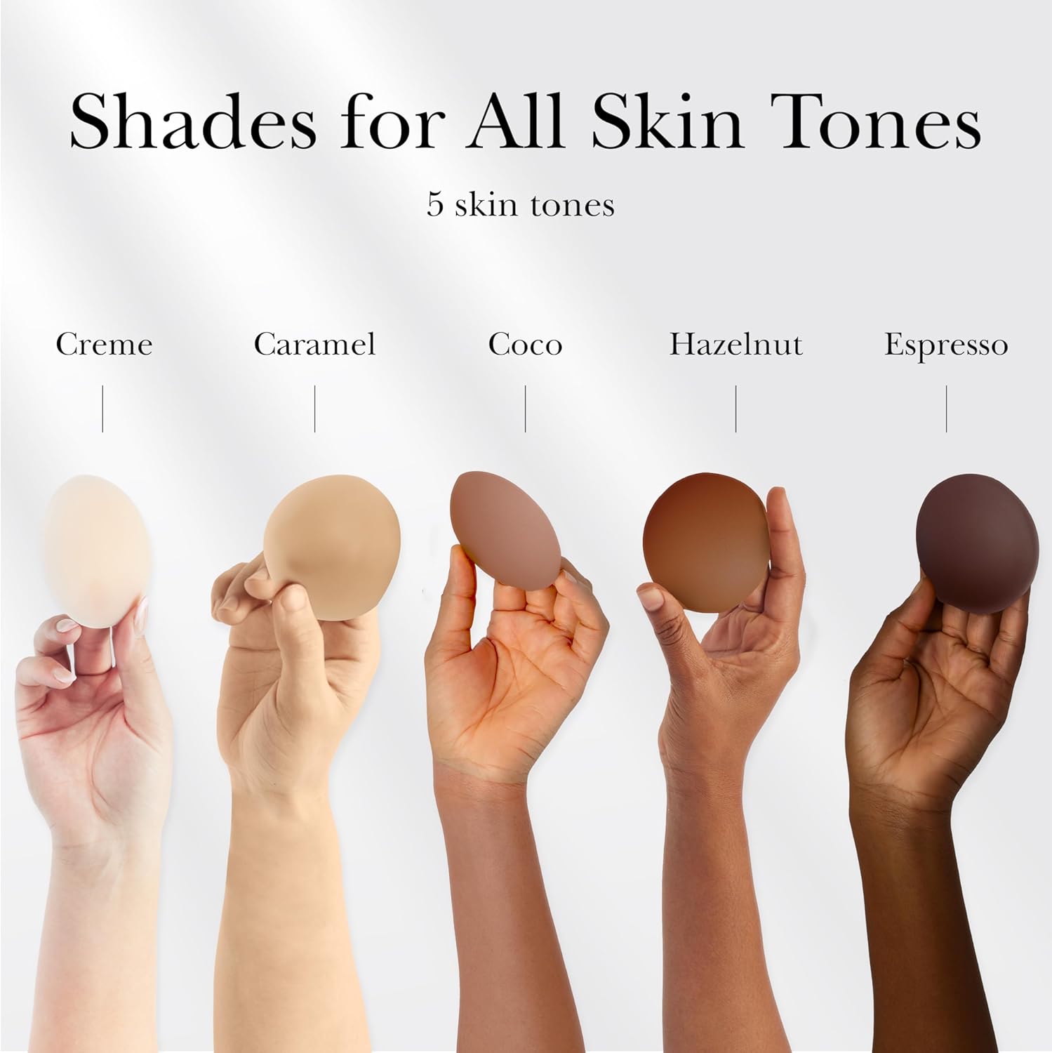 Detalle 2 de NIPPIES Silicone Nipple Covers Travel Case