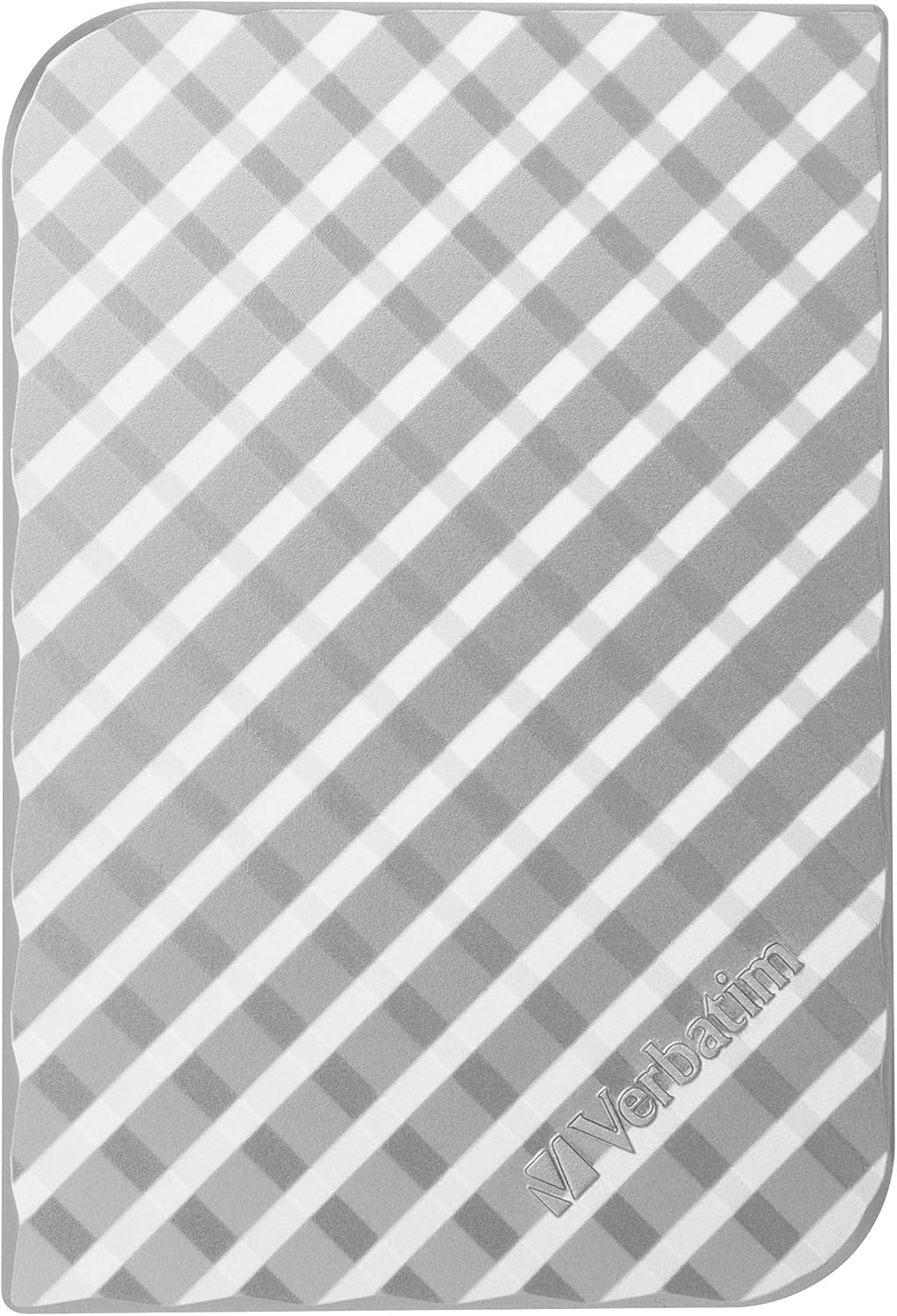 Detalle 2 de Verbatim Store 'n' Go 53197 – przenośny dysk zewnętrzny 1 TB, USB 3.0