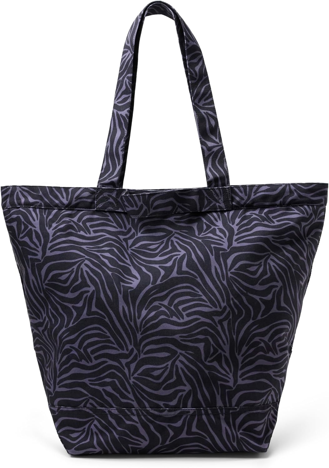 Thumbnail 5 de Amazon Essentials Sac Fourre-tout de Voyage Extra-large pour Femme – 84,95 L