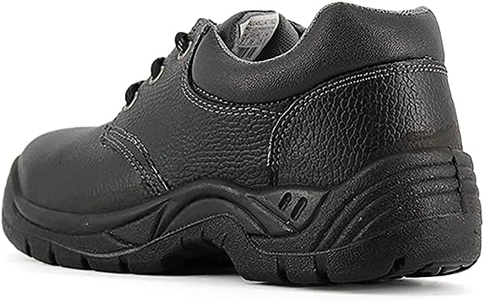Thumbnail 6 de JOMIX Scarpe Lavoro Antinfortunistiche Unisex S1P SRC: Sicurezza e Comfort per Ogni Cintura di Lavoro